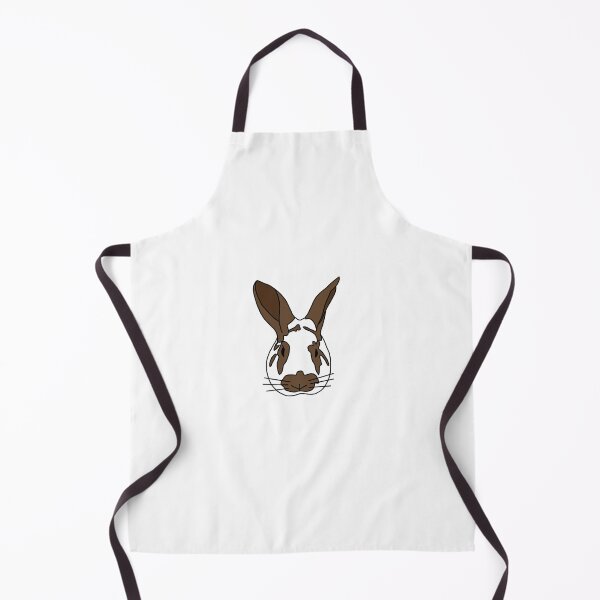 Item preview, Rhinelander designed and sold by RhinelanderDC.