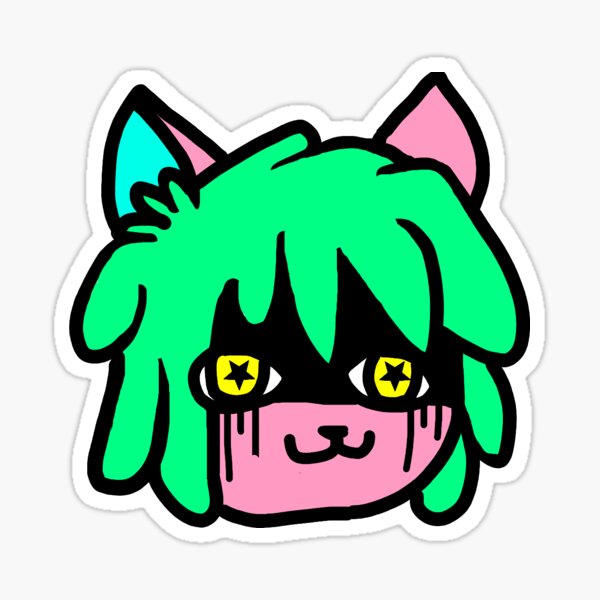 Item preview, hypno (evil) designed and sold by BedlamBoyfriend.
