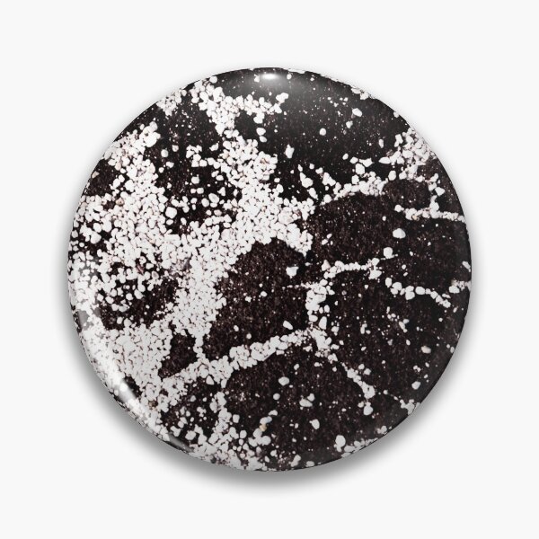 Item preview, Contrast Rock pattern designed and sold by chloemillxxv.