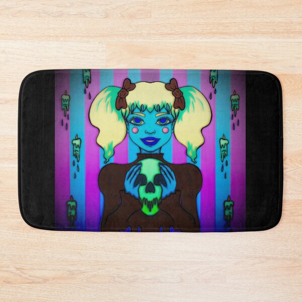 Item preview, Spoiled designed and sold by snidget.