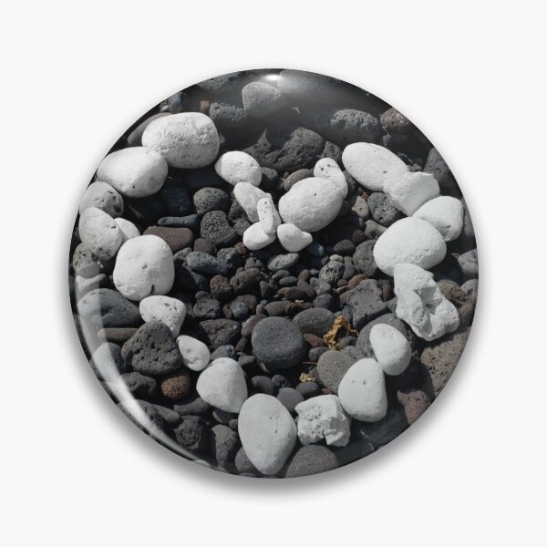 Item preview, Stone Heart designed and sold by chloemillxxv.