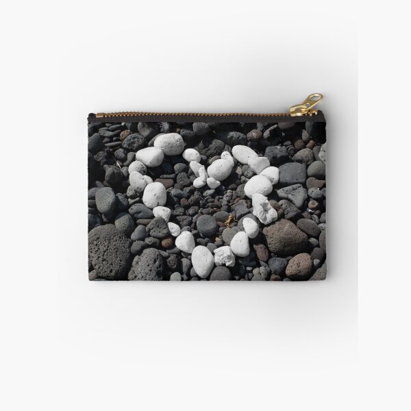 Item preview, Stone Heart designed and sold by chloemillxxv.