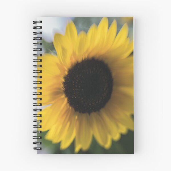 Item preview, Yellow Sunflower designed and sold by CrystalCherry.