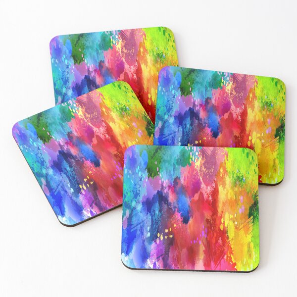 Item preview, Hypercolor designed and sold by THhassan.