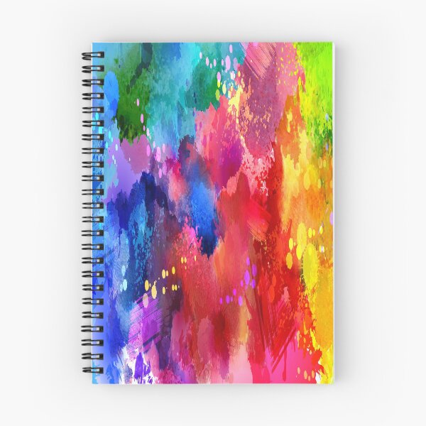 Item preview, Hypercolor designed and sold by THhassan.