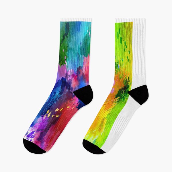 Item preview, Hypercolor designed and sold by THhassan.