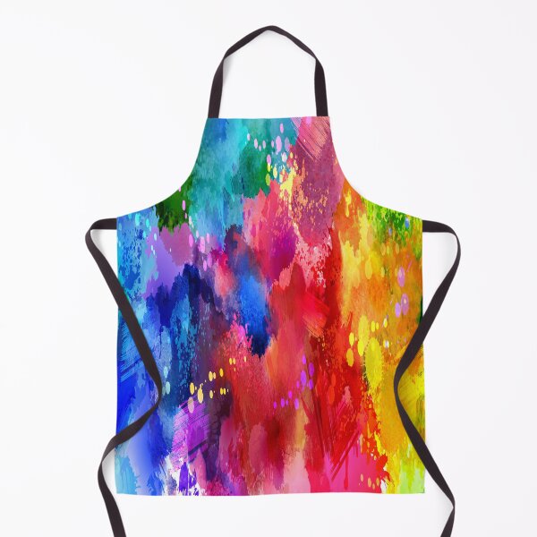 Item preview, Hypercolor designed and sold by THhassan.