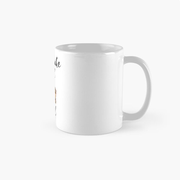 Item preview, Feels like fall yall designed and sold by Cattigal.