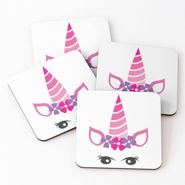 Item preview, Legendary Unicorn Exists  designed and sold by C-Evolve.