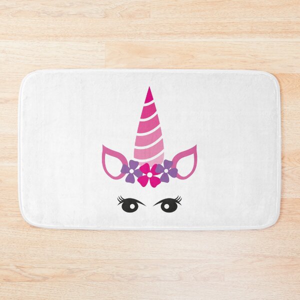 Item preview, Legendary Unicorn Exists  designed and sold by C-Evolve.