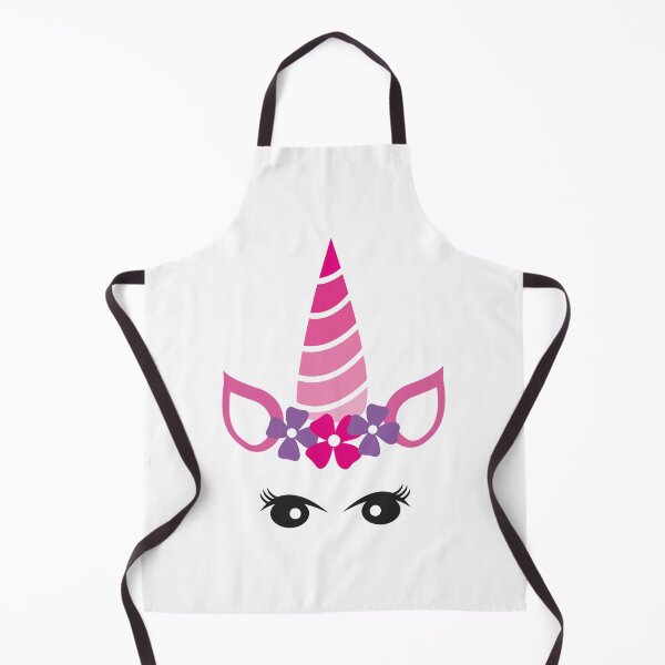 Item preview, Legendary Unicorn Exists  designed and sold by C-Evolve.