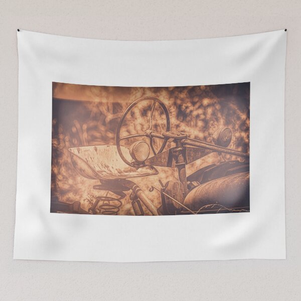 Tapestry