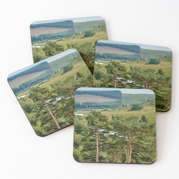 Item preview, Elan Valley, Powys, Wales designed and sold by VnGphoto.
