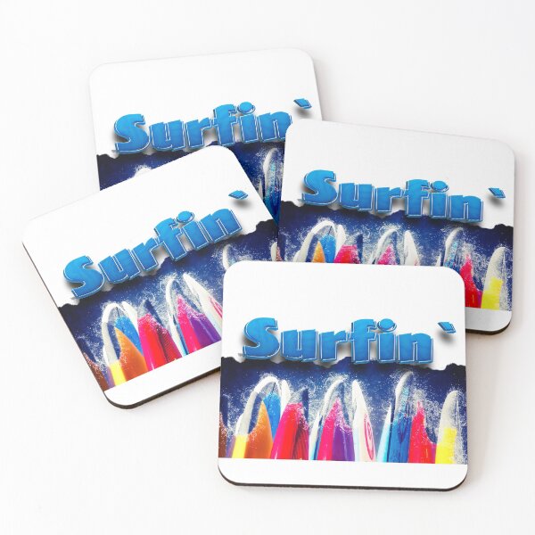 Item preview, Surfing designed and sold by flamini.