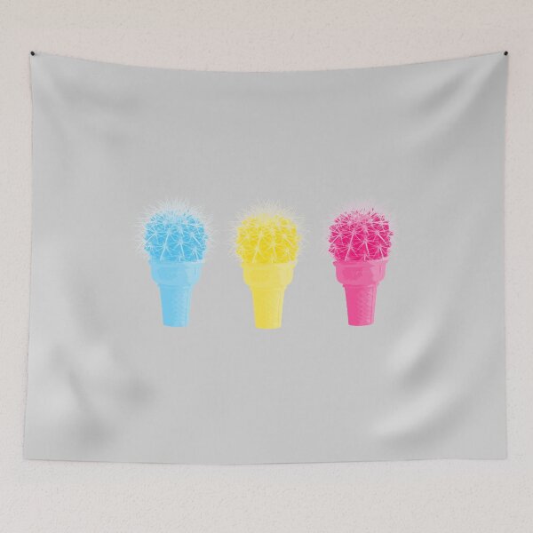 Item preview, Be Careful designed and sold by alphaville.
