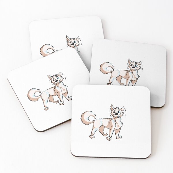 Artikelvorschau, Hundefreund entworfen und verkauft von Jemma-Draws.