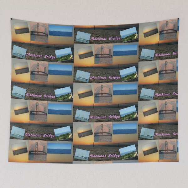 Item preview, Big Mac designed and sold by jhell2.