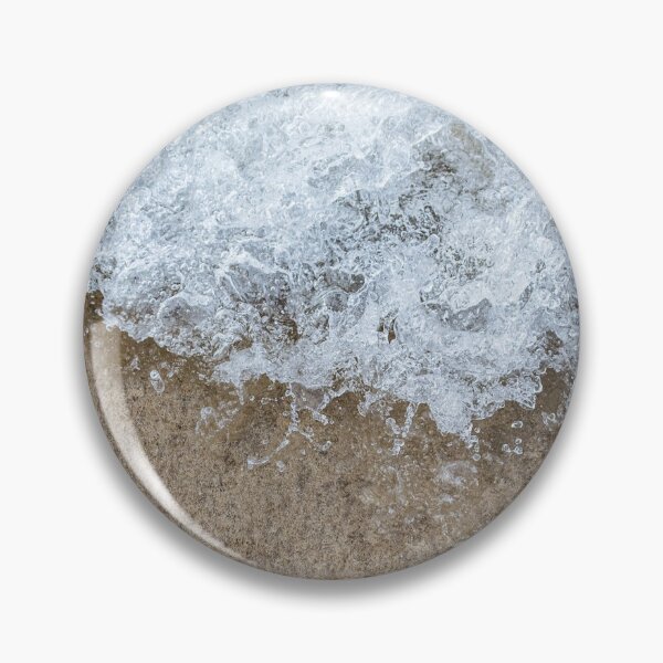 Item preview, Sand and Waves designed and sold by chloemillxxv.