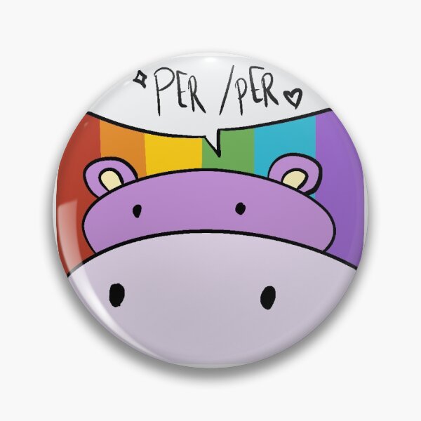 Aperçu de l'œuvre par/par fierté créée et vendue par weepumpkins.