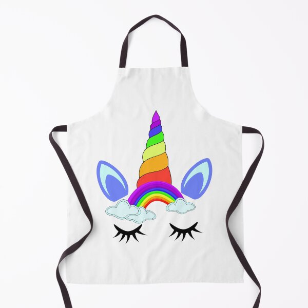 Item preview, Legendary Unicorn Exists  designed and sold by C-Evolve.