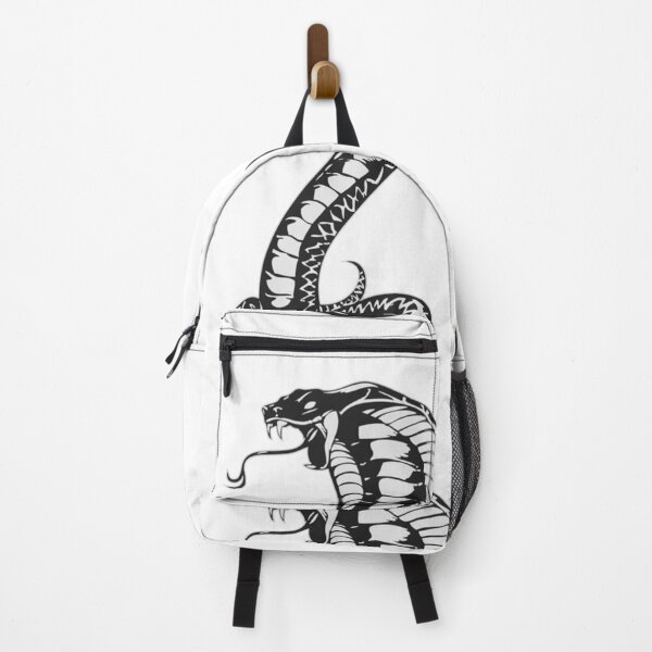 Item preview, snake with hood....sssshhhhhh designed and sold by VIVEK KUMAR RAI.