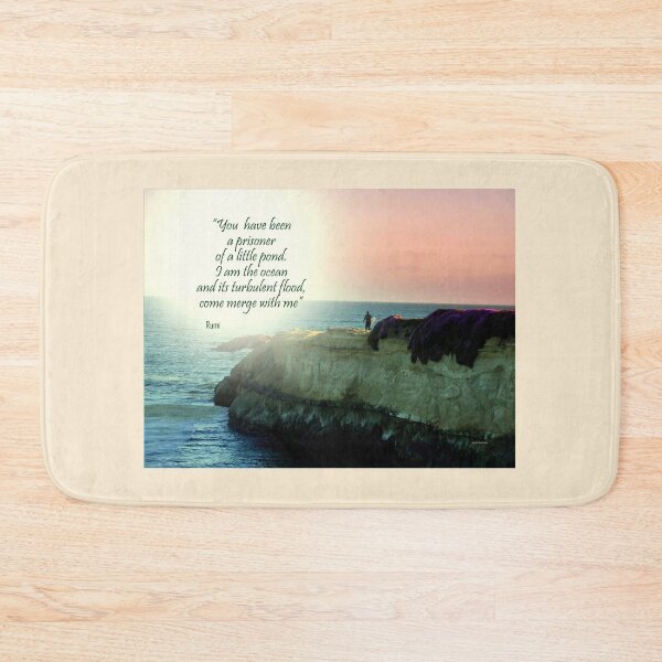 Item preview, Merge with Me designed and sold by Vaengi.