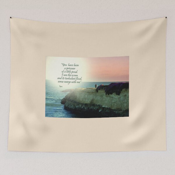 Item preview, Merge with Me designed and sold by Vaengi.