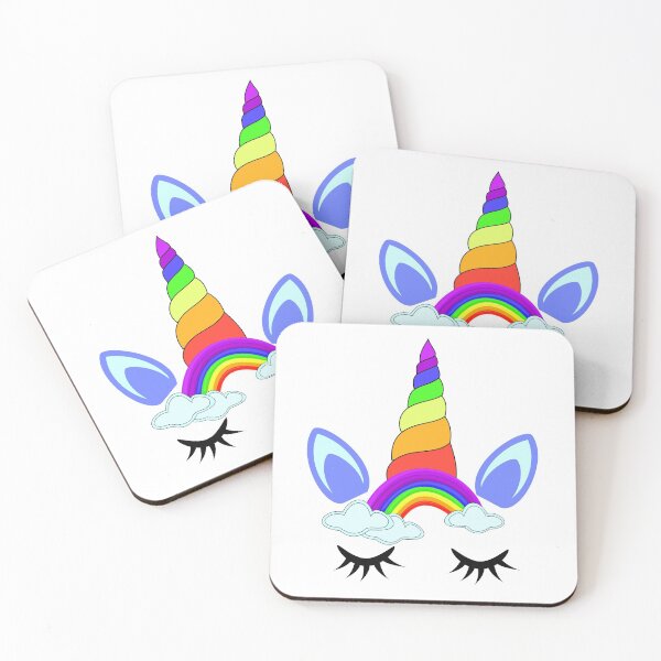 Item preview, Legendary Unicorn Exists  designed and sold by C-Evolve.