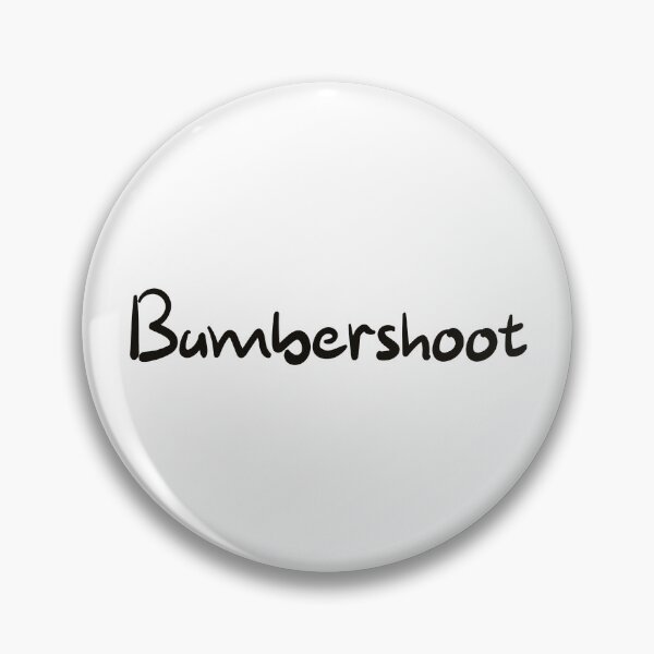 Item preview, Bumbershoot designed and sold by CalvinMade.