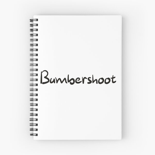 Item preview, Bumbershoot designed and sold by CalvinMade.