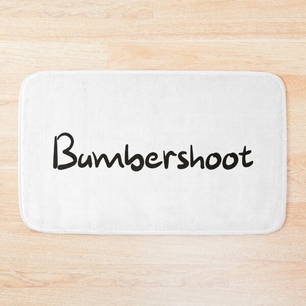 Item preview, Bumbershoot designed and sold by CalvinMade.