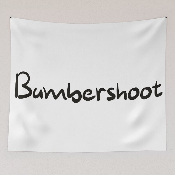 Item preview, Bumbershoot designed and sold by CalvinMade.