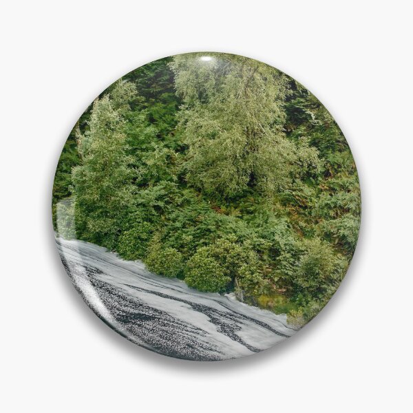 Item preview, River Elan, Elan Valley Wales designed and sold by VnGphoto.