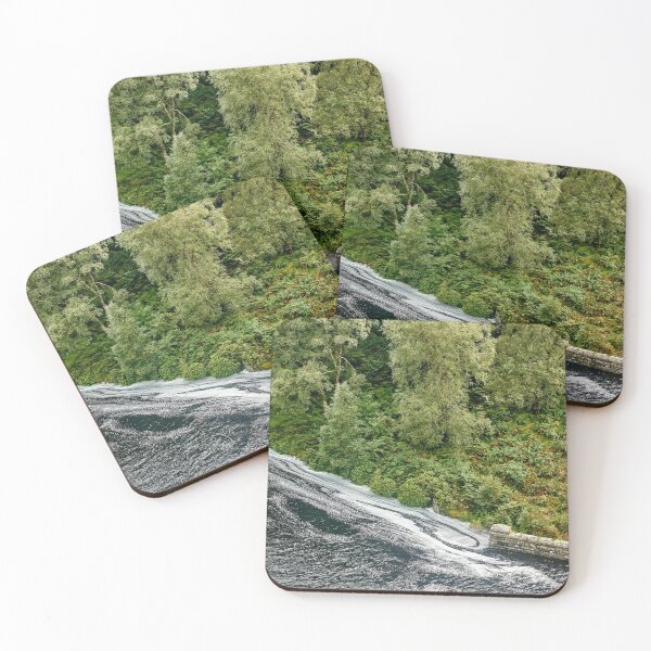 Item preview, River Elan, Elan Valley Wales designed and sold by VnGphoto.