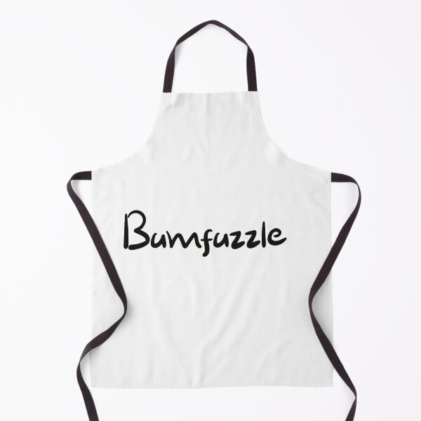 Item preview, Bumfuzzle designed and sold by CalvinMade.