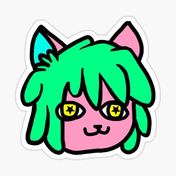 Item preview, hypno (good) designed and sold by BedlamBoyfriend.