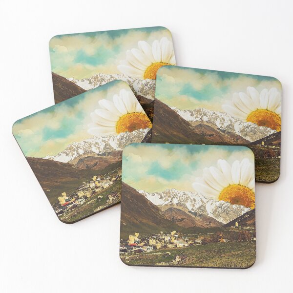 Item preview, Svaneti designed and sold by Davidp2.