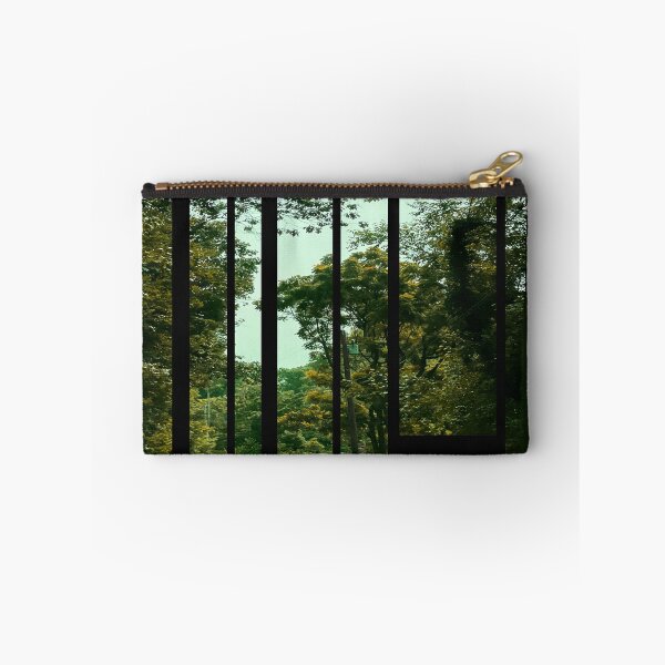 Item preview, Blocks of Back Roads NJ designed and sold by Only4sometimes.