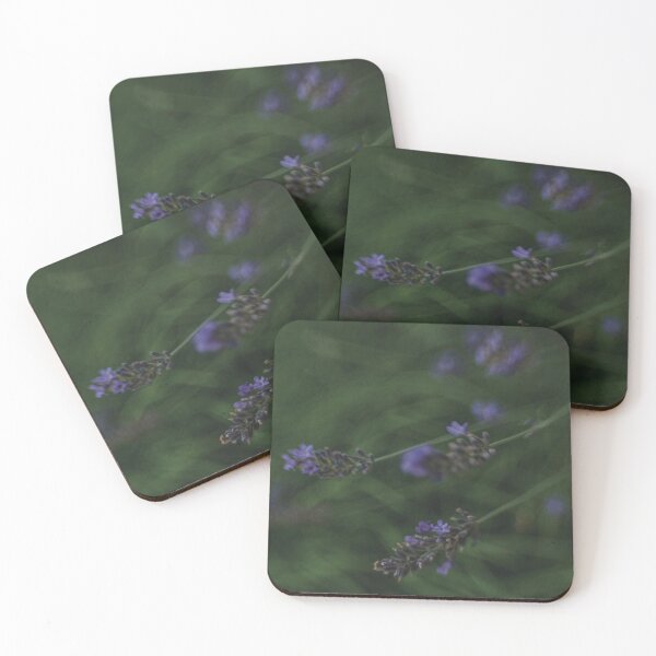 Item preview, Purple Flower designed and sold by CrystalCherry.
