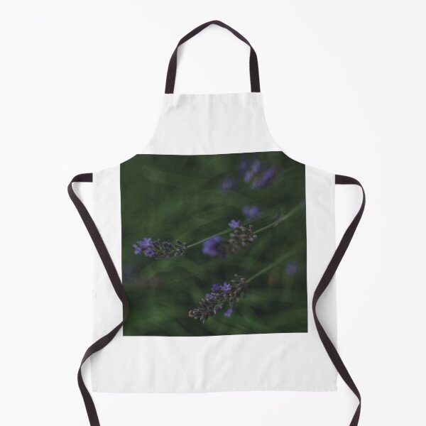 Item preview, Purple Flower designed and sold by CrystalCherry.