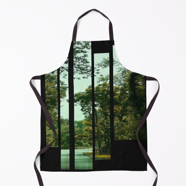 Item preview, Blocks of Back Roads NJ designed and sold by Only4sometimes.