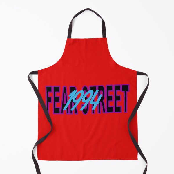 Item preview, Fear Street Part One: 1994 designed and sold by ClassACTDesigns.
