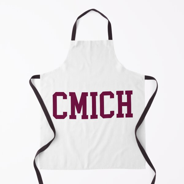 Item preview, cmich - college font designed and sold by scollegestuff.