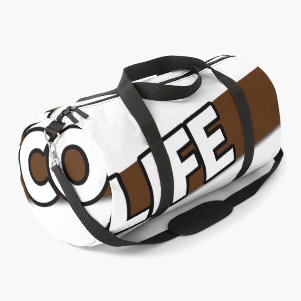 Item preview, Coffee 08 - Life Begins After Coffee  designed and sold by pedrolealmkt.