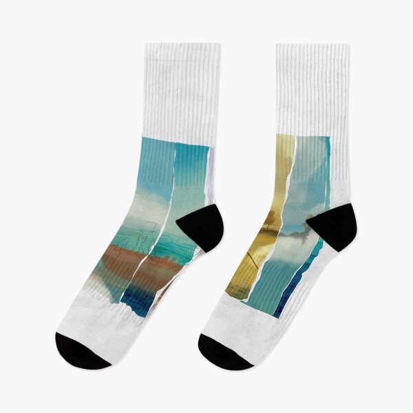 Item preview, Fragments, fishing designed and sold by LiaruDesign.