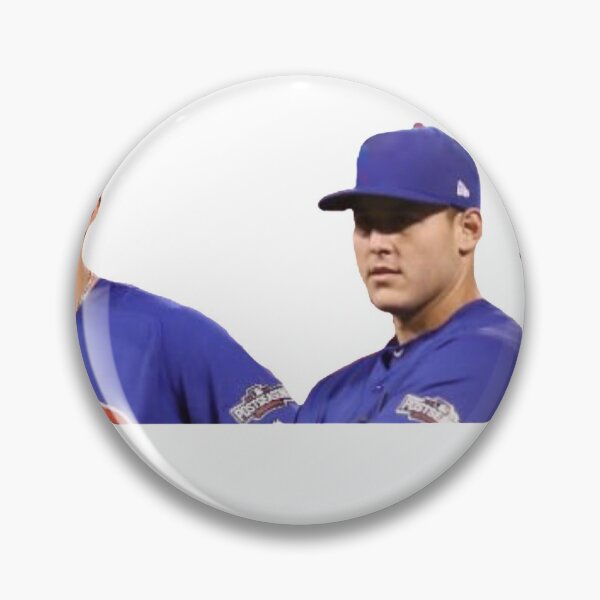 Aperçu de l'œuvre Rizzo Bryant et Baez créée et vendue par leahgrace7.