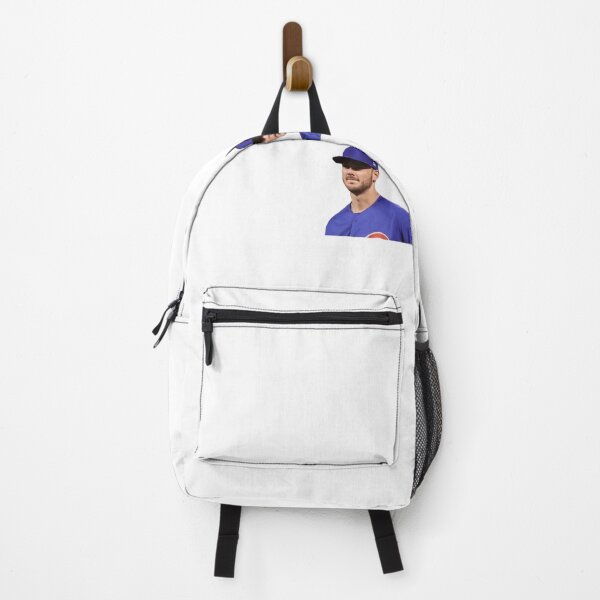 Item preview, Rizzo Bryant and Báez designed and sold by leahgrace7.