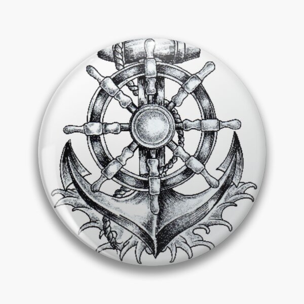 Item preview, Anchor for ship prevention.... designed and sold by VIVEK KUMAR RAI.