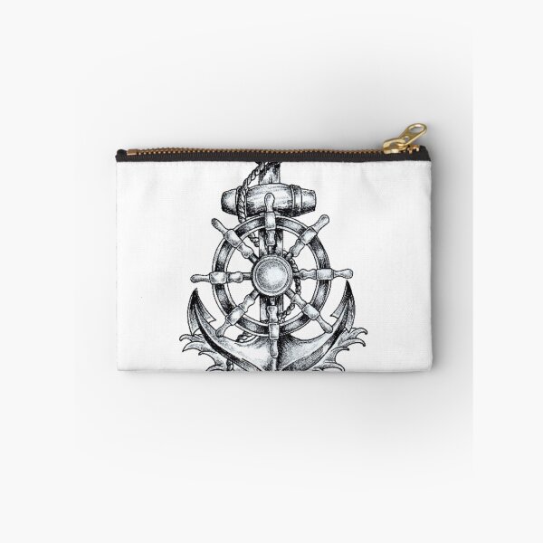 Item preview, Anchor for ship prevention.... designed and sold by VIVEK KUMAR RAI.