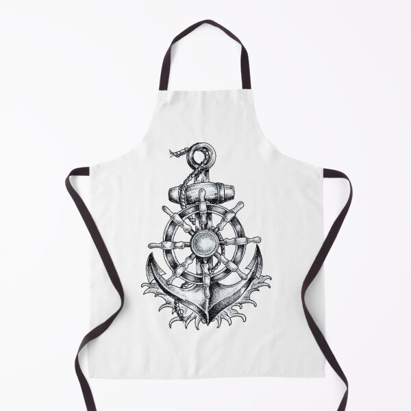 Item preview, Anchor for ship prevention.... designed and sold by VIVEK KUMAR RAI.